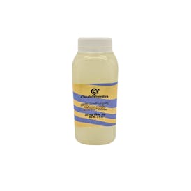 50mg Passion Fruit Lemonade Nano Drink | Coastal Remedies