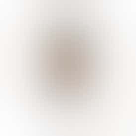 Goldkine 5-Pack | Ghost Rider