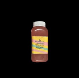 50mg Watermelon Lemonade Nano Drink | Coastal Remedies