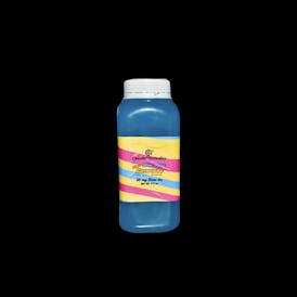 50mg Blue Razz Lemonade Nano Drink | Coastal Remedies