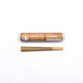 Himalaya | Limoncello | Infused Pre-Roll | 1G