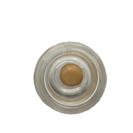 BCF - Cold Cure Live Hash Rosin 1g - Peanut Butter Breath