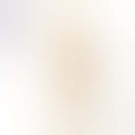 Jeeter XL | Quad-Infused - Maui Wowie