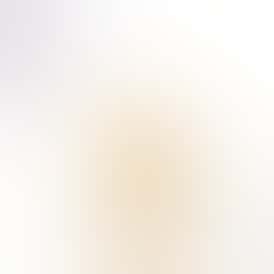 Baby Jeeter | Quad-Infused - Mimosa