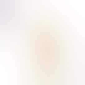 Jeeter Joint | Quad-Infused - Mimosa