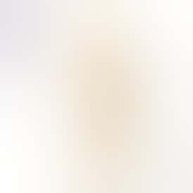 Jeeter XL | Quad-Infused - Mimosa