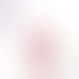 Baby Jeeter | Quad-Infused - Pink Lemon