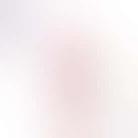 Jeeter Joint | Quad-Infused - Pink Lemon