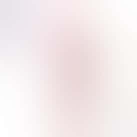 Jeeter XL | Quad-Infused - Pink Lemon