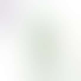 Jeeter Joint | Quad-Infused - Watermelon ZKZ