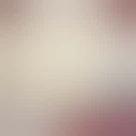 Jet Fuel Gelato - 1g - Live Hash Rosin Batter