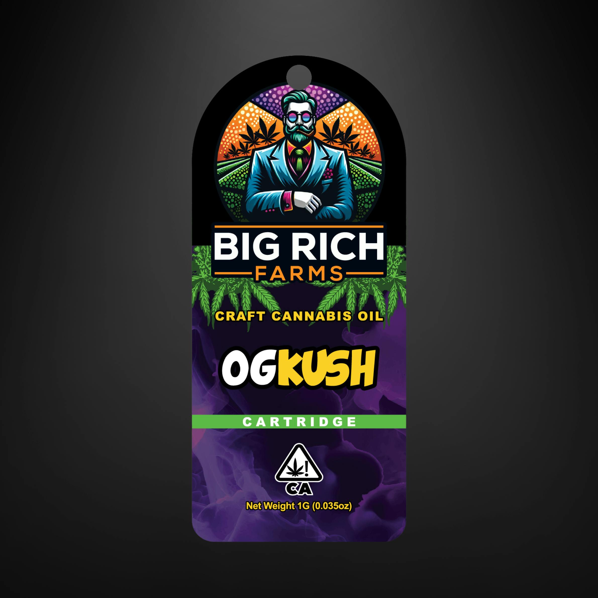 1742331133-br_og_kush_510__1_.png