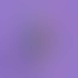 Glaze | Nano | Cotton Candy Gummies | 20pc | 200mg