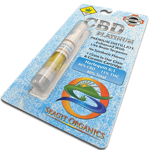 harlequin disposable vape pen CBD Platinum | 6:1 | Sativa | 1g Select Flavor ::Green Apple Citrus VOOPOO Drag X Kit unwell caliburn a2 pods