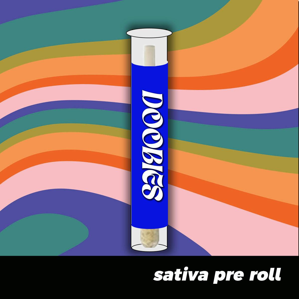 Sativa