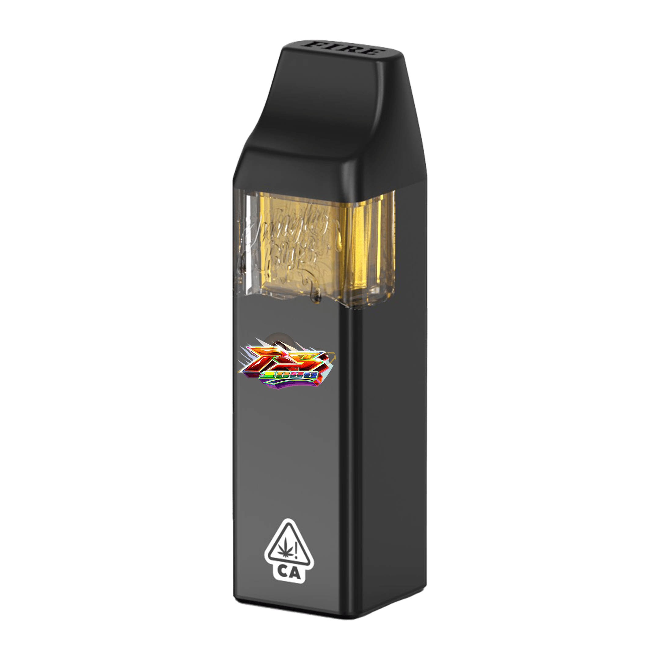 jungle boys 1000mg vape price jungle boys vape 1000mg What we think about the new jungle boys full gram disposable ? :  r/FLMedicalTrees main image 1