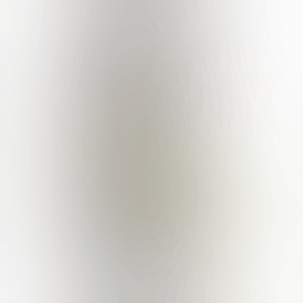 Northern Lights CUREpen Cartridge