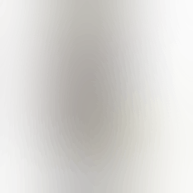 Strawberry Cough CUREpen Cartridge