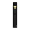 Stiiizy Battery - Pro - Black