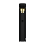 Stiiizy Pro Battery Black