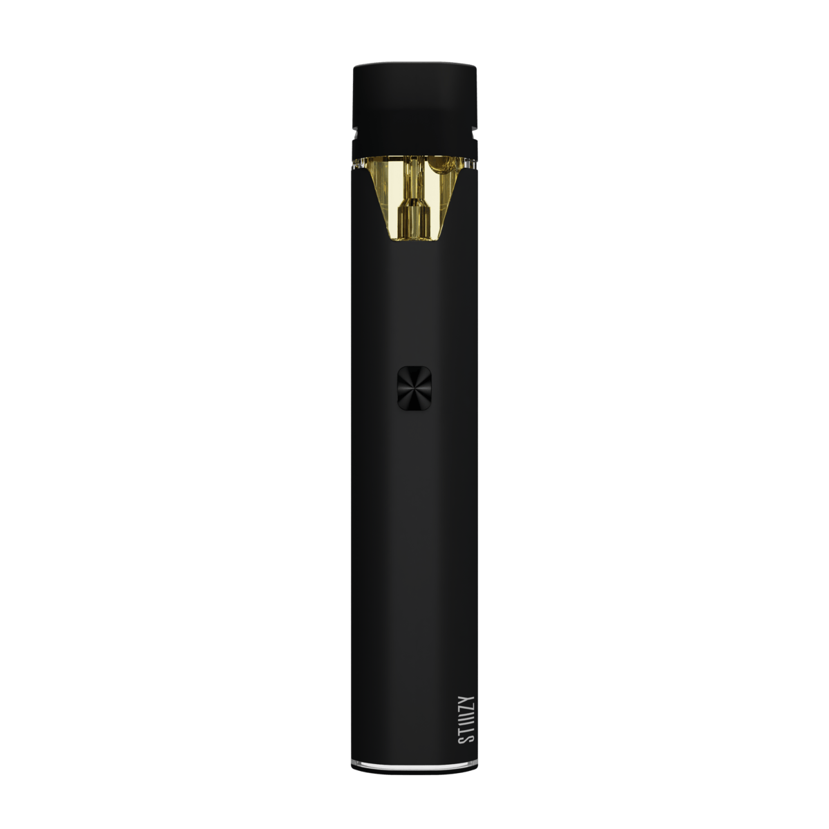 Battery - Pro - Black