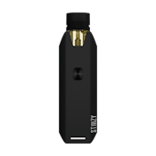 Battery - Pro XL - Black