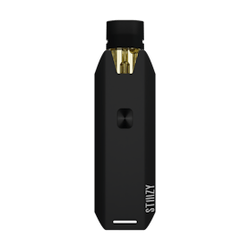 Battery - Pro XL - Black