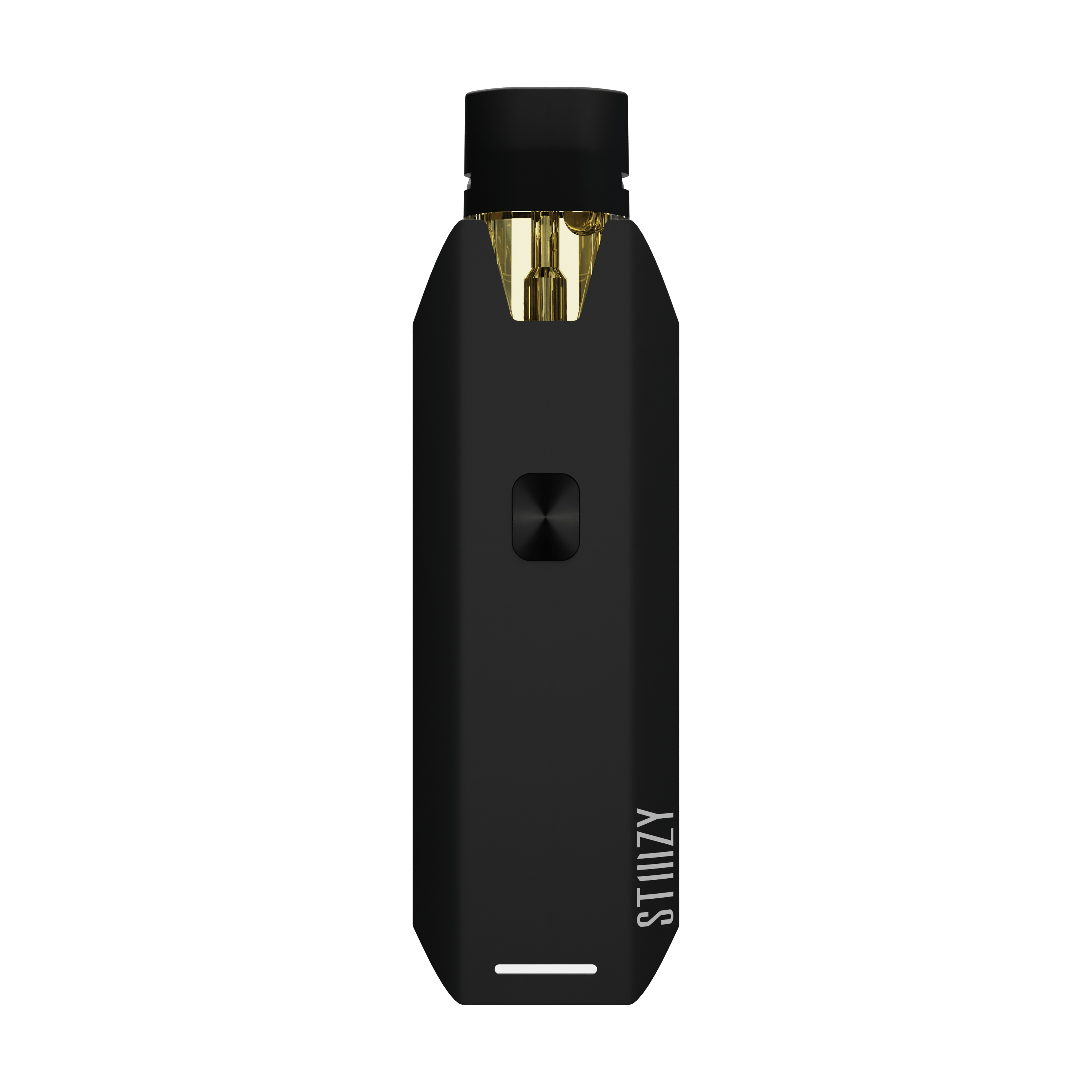 Stiiizy: Pro Xl - Black