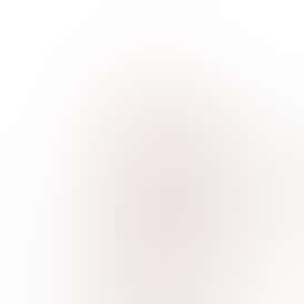 Jeeter Cannon Live Rosin - 3 Pack - Hurricane