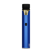 STIIIZY | Blue - Pro Battery