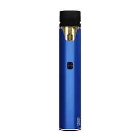 Battery - Pro - Blue