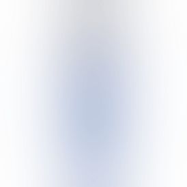 Battery - Pro - Blue