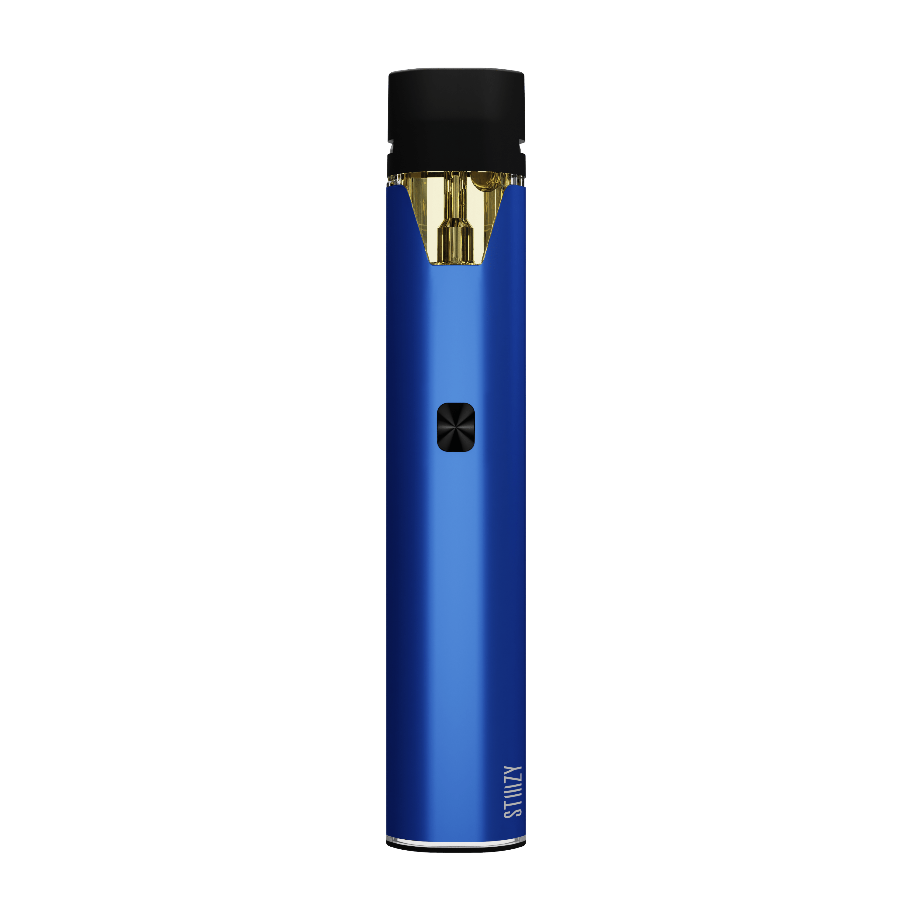Stiiizy: Pro - Blue