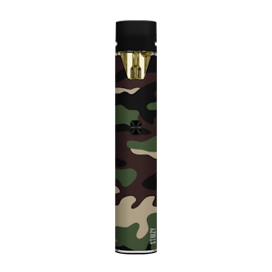 STIIIZY - STIIIZY | Camouflage - Pro Battery