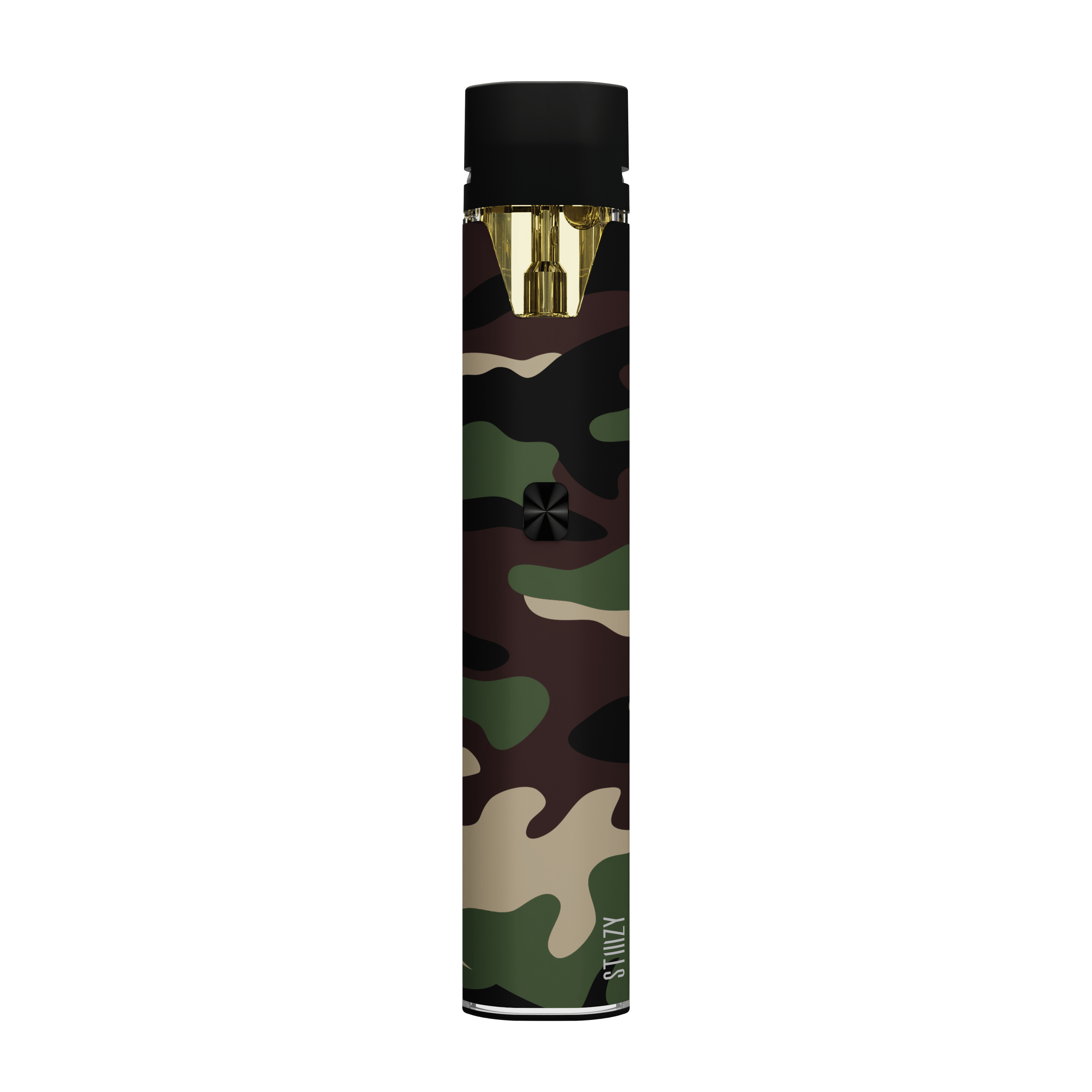 Stiiizy — Pro - Camo