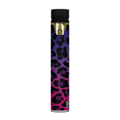 Battery - Pro - Cheetah