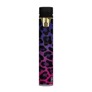 STIIIZY - STIIIZY | Cheetah | Pro Battery