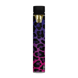 Battery - Pro - Cheetah