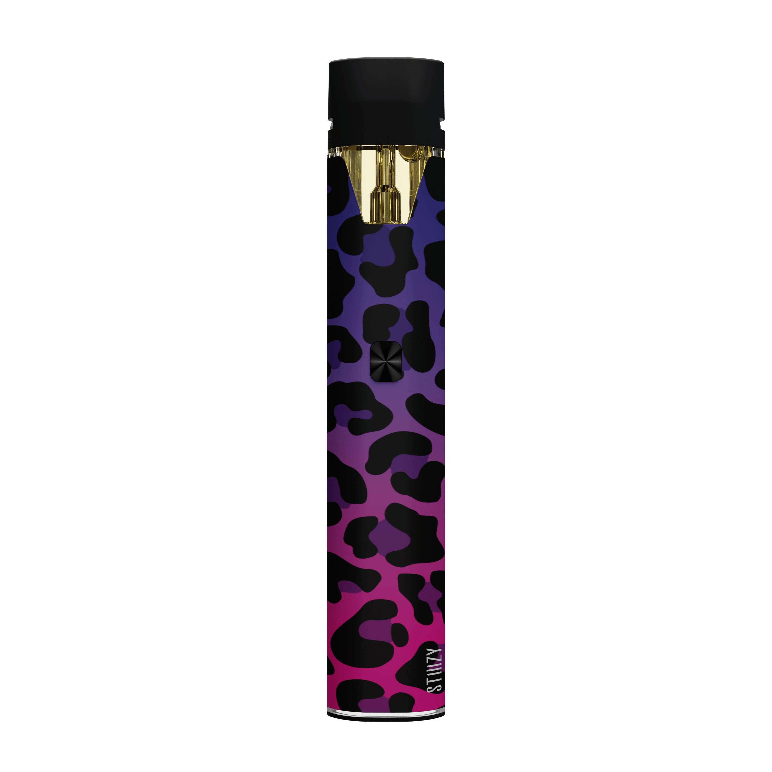 Stiiizy — Pro - Cheetah