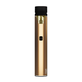 Battery - Pro - Gold