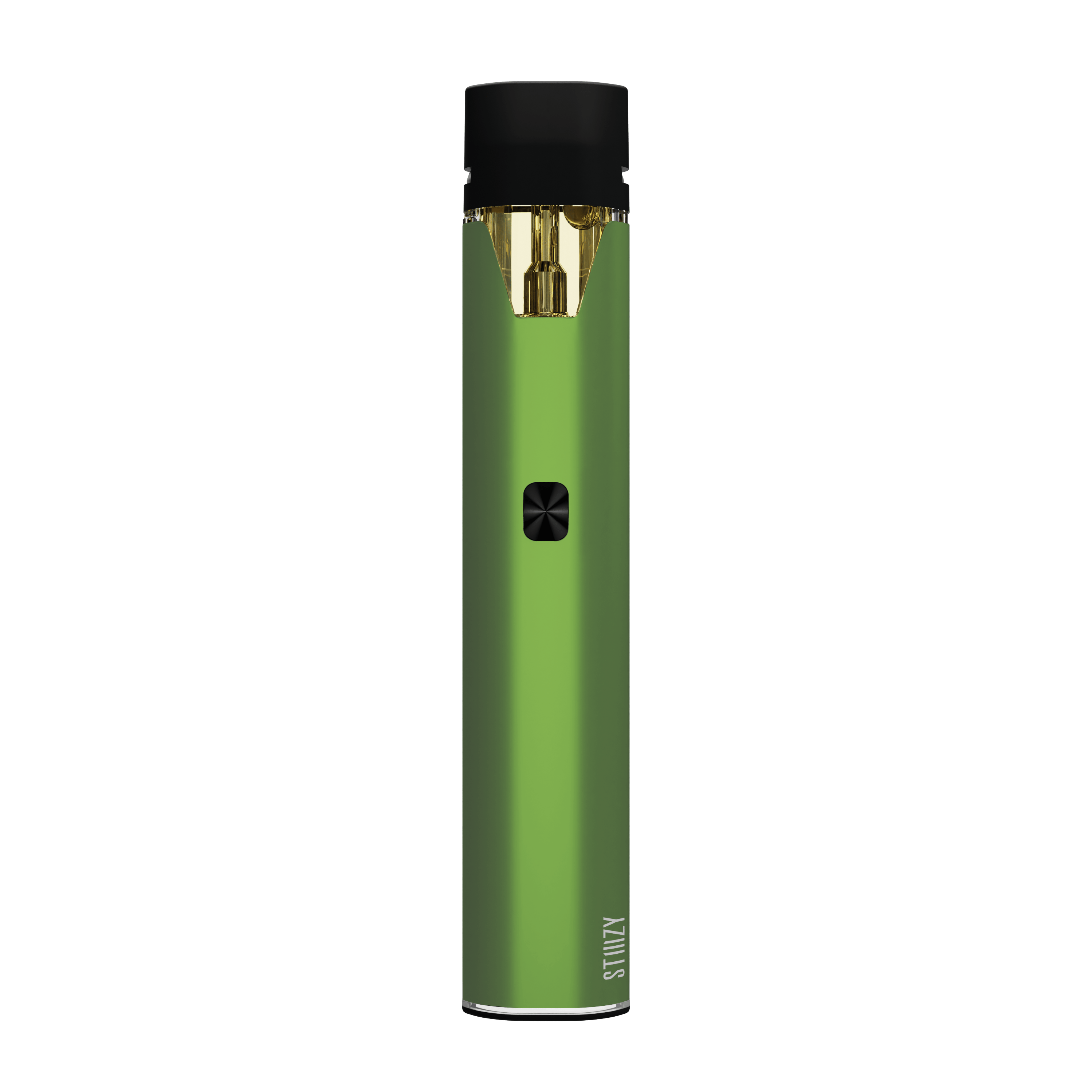 Stiiizy — Pro - Green