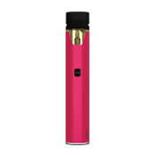 STIIIZY | Neon Pink - Pro Battery