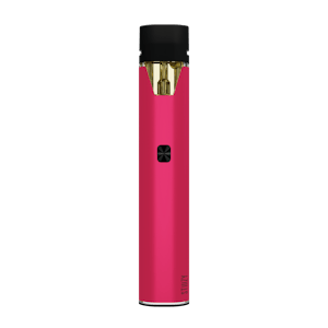 STIIIZY - STIIIZY | Pink | Pro Battery