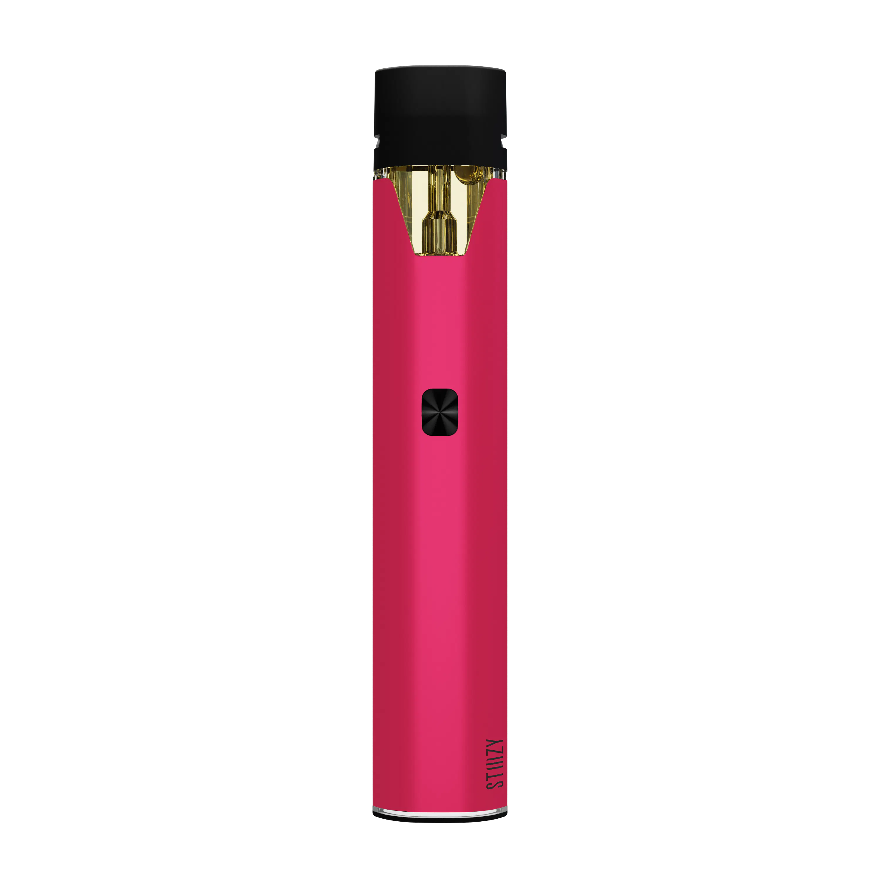 STIIIZY - STIIIZY | Neon Pink - Pro Battery Main Image