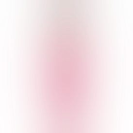 Battery - Pro - Neon Pink