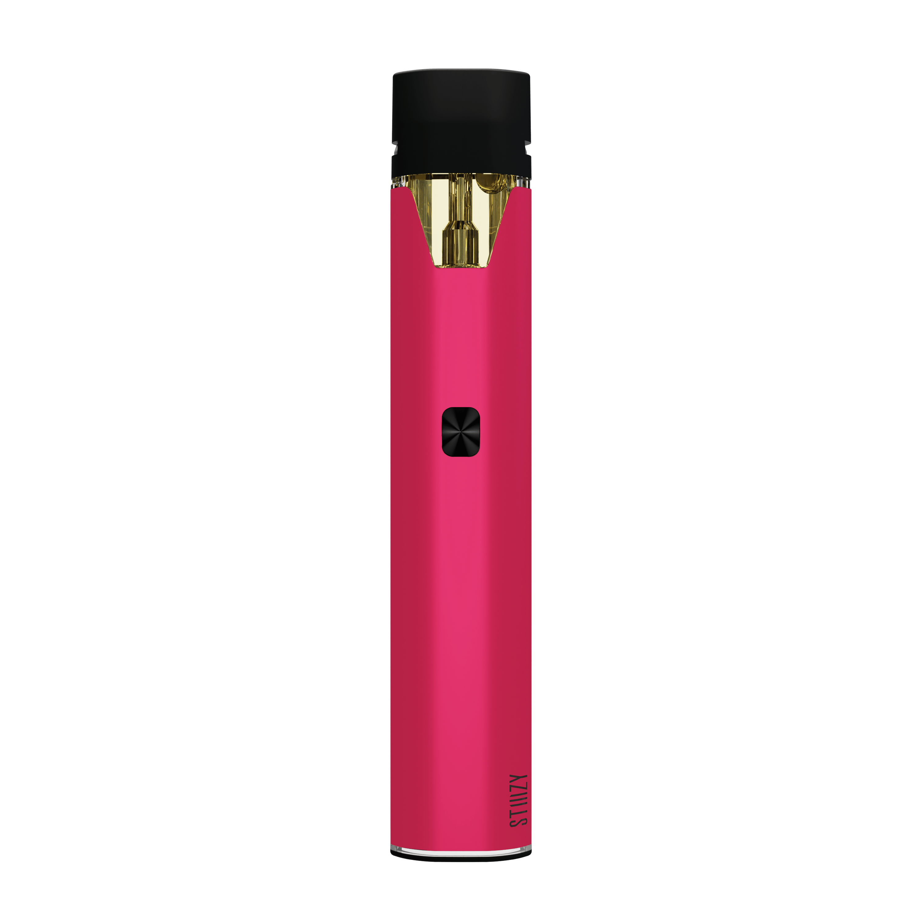 Stiiizy — Pro - Neon Pink