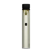 STIIIZY | PRO BATTERY - PEARL WHITE | ACCESSORIES 