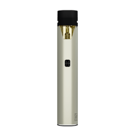Battery - Pro - Pearl White