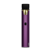 Battery - Pro - Purple