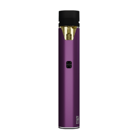 Battery - Pro - Purple